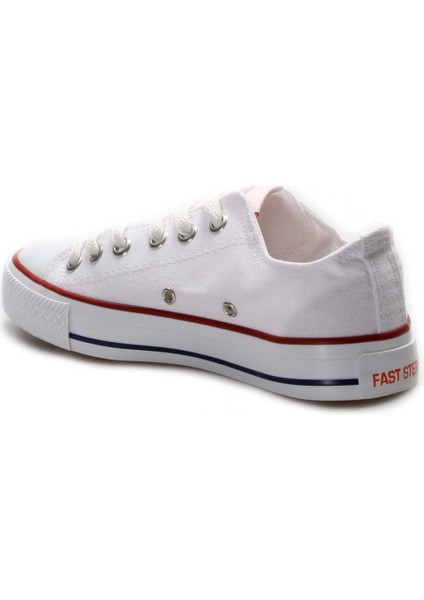 Kısa Convers Unisex Keten Ayakkabı Spor Ayakkabı Günlük Sneakers 620xa1001