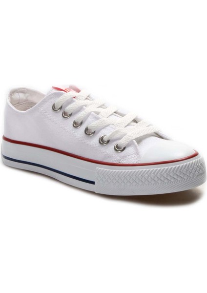 Kısa Convers Unisex Keten Ayakkabı Spor Ayakkabı Günlük Sneakers 620xa1001