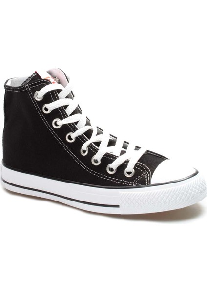 Unisex Convers Uzun Bilekli Model Sneaker Spor Ayakkabı 620xa1000