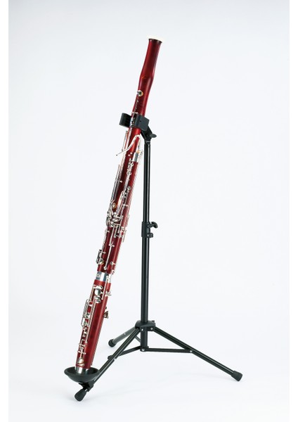 K&m Fagot 900290501 Sehpası 15010-011-55