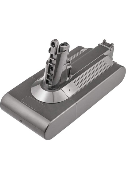 Dyson V11 30.45V 4.2AH Li-Ion Süpürge Pili (Bataryası)