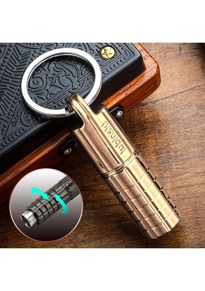 Metal Silindir Delici Gold fiyatları