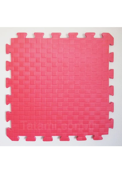 Minderi 13MM 50CM x 50CM
