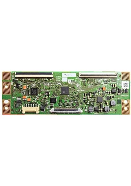 LCD LED T-Con Board Samsung Runtk 5351TP - UE32F5070 - UE32F5570 (CY-HF320BGSV1H)