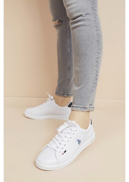 Polo Spor Ayk 20k Franco