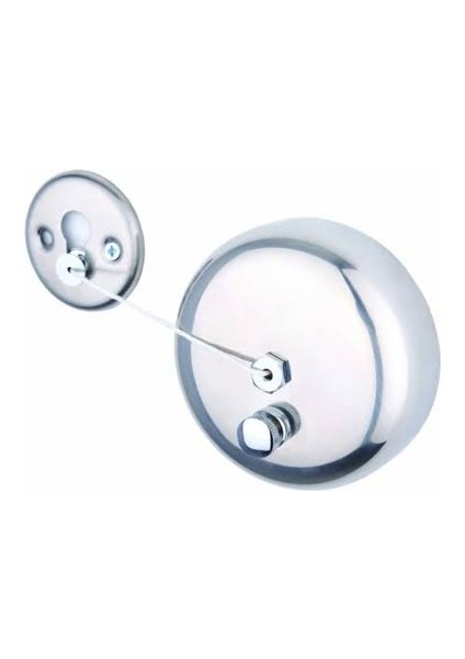 Toplanabilir Çamaşır Ipi fiyatları