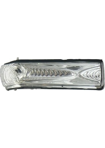 Doblo 3 Için Sol Ayna Sinyali ( Oem: 71765449 )