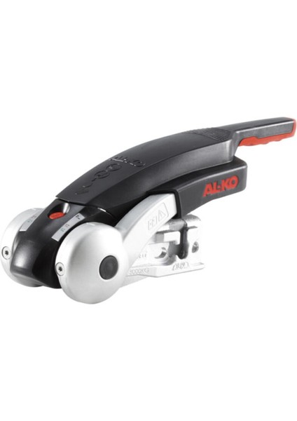 Anti Yalpalama Kaplini Stabilizatör 3 Lü Set