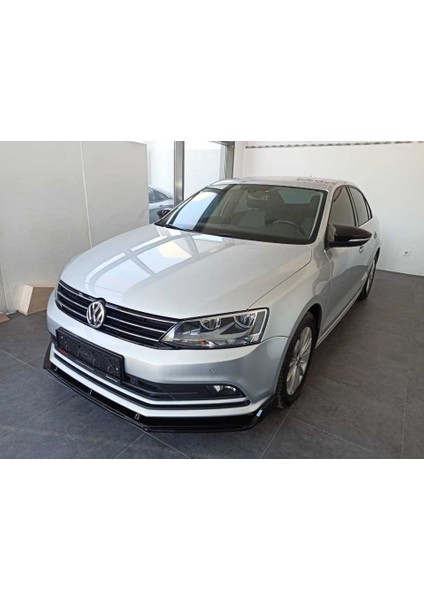 Vw jetta bettle scirocco ayna kapağı yarasa pianoblack fırsatları