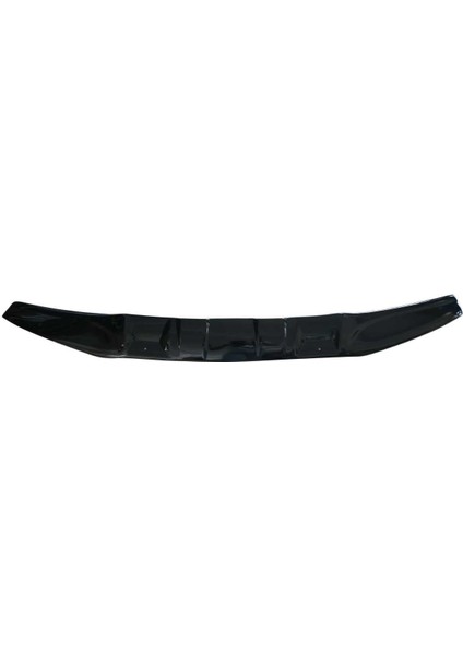 TOYOTA HILUX VIGO 2012-2015 KAPUT RÜZGARLIĞI