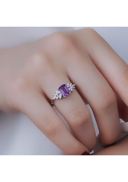 1.08 Karat Glaretasarım Yüzük fiyatları