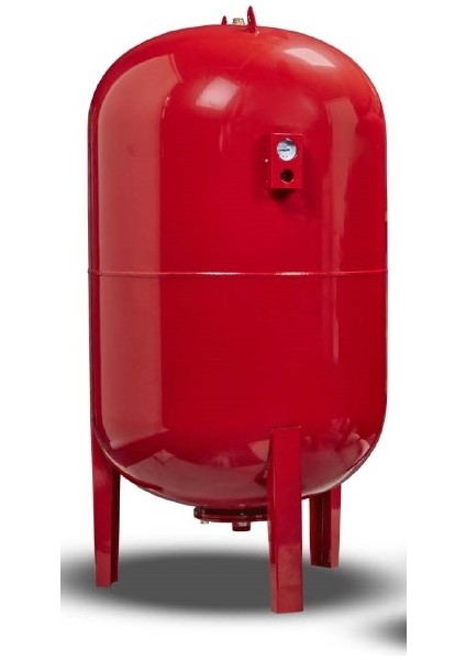 300 Litre Genleşme Tankı