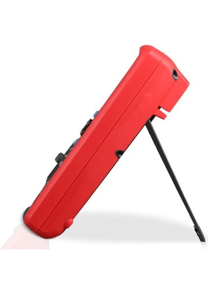 UT181A True Rms Dijital Multimetre indirimleri