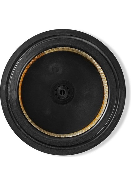 Karcher Uyumlu Wd 5600 Nano 5.400 6.414-960.0 Yuvarlak Elektrikli Süpürge Hepa Filtre