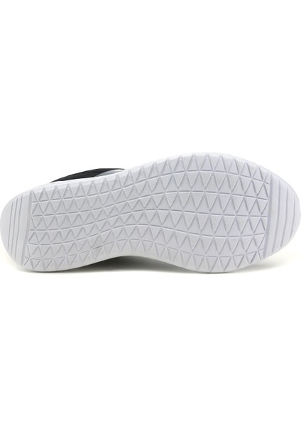 Arına Tx 2fx Siyah Erkek Sneaker