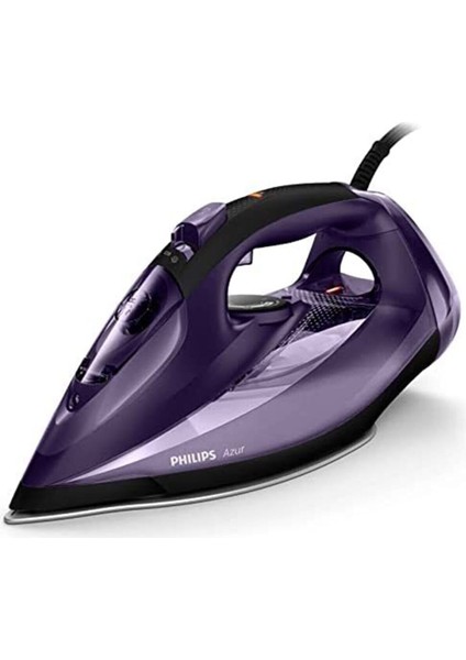 Azur GC4563/30 Buharlı Ütü
