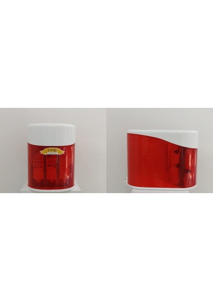 Su Arıtma Cihazı 12 Lt