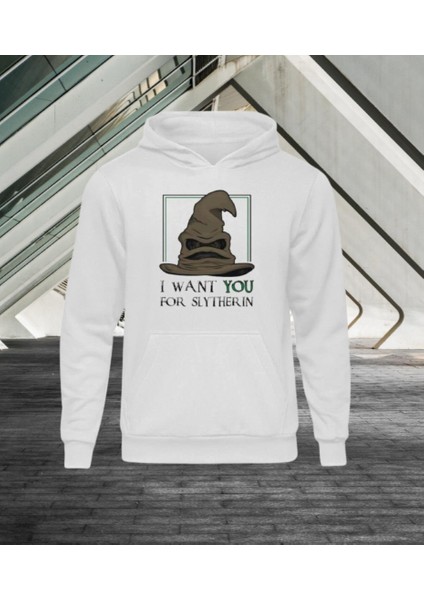 Amor Man Kapüşonlu 4 Iplik Çok Kalın Pamuk Dokuma Oversize Sokak Stili Erkek Sweatshirt