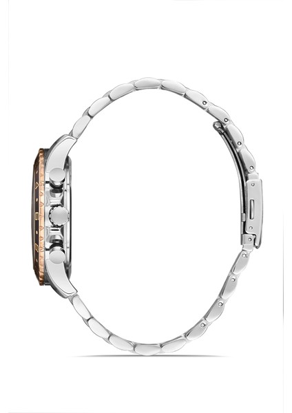 FM31927A-E2 Erkek Kol Saati fiyatları