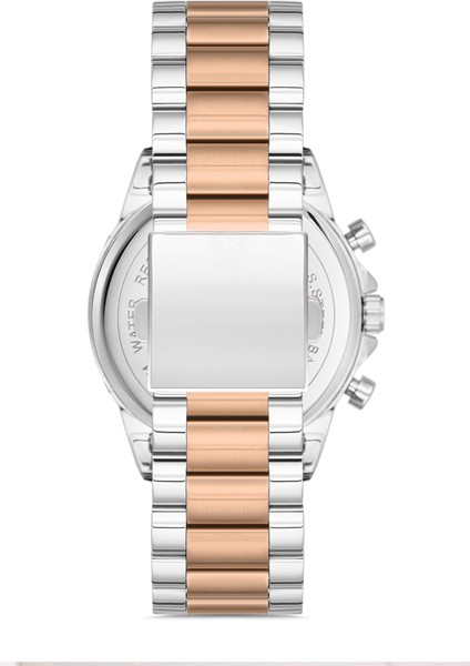 FM31927A-E2 Erkek Kol Saati modelleri