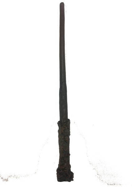 Harry Potter Asası Ithal Ürün 30 cm