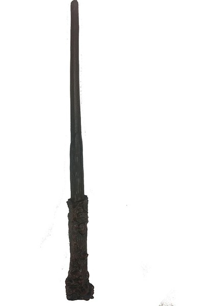 Harry Potter Asası Ithal Ürün 30 cm fiyatları