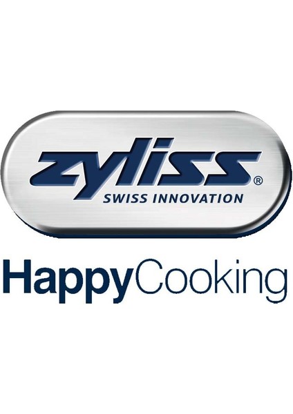 Dkb E72404 Üçlü Bıçak Seti fırsatları