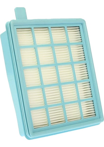 Philips Uyumlu Fc 8475 8632 9323 9532 9540 Powerpro Compact Active Elektrikli Süpürge Hepa Filtre