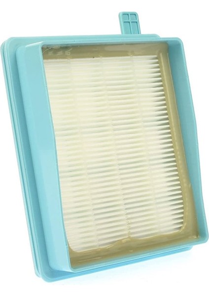 Philips Uyumlu Fc 8475 8632 9323 9532 9540 Powerpro Compact Active Elektrikli Süpürge Hepa Filtre fiyatları