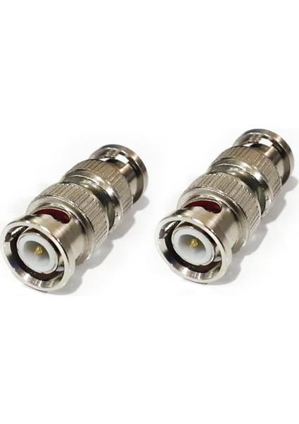 Bnc Ara Erkek Erkek Polaxtor DY-3438