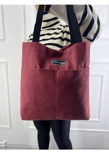 Kadın Kol Çantası