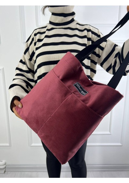 Kadın Kol Çantası fiyatları