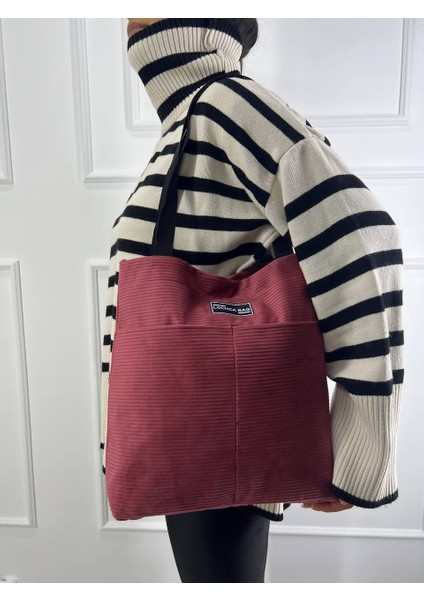 Kadın Kol Çantası modelleri