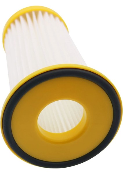 Philips Uyumlu Fc 8260 8261 Gemini 8280 Smallstar Elektrikli Süpürge Silindir Hepa Filtre fiyatları