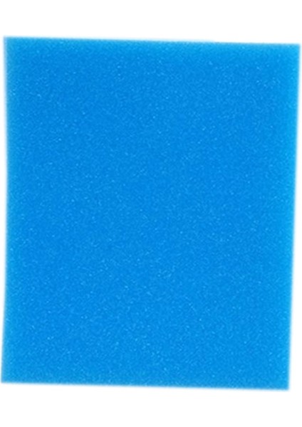 Philips Uyumlu Fc 8475 8632 9323 9540 Powerpro Compact Active Elektrikli Süpürge Sünger Filtre 2 Pcs fiyatları