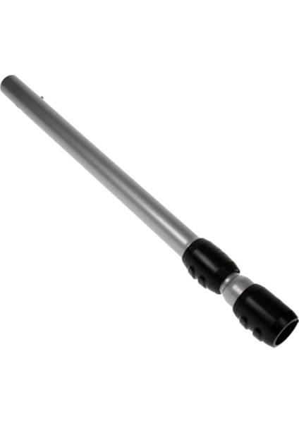 Philips Uyumlu Performer Pro Çelik Elektrikli Süpürge Teleskopik Boru - CP9273/01