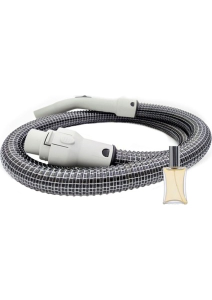 Arçelik Uyumlu 3295130100 S 6400 Orbital 6400 Eco 6805 6810 Y 6820 6840 Süpürge Çelik Telli Hortumu