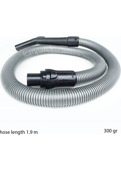 Bluehouse Uyumlu Bh 022E Force Bh 022V Elektrikli Süpürge Hortumu modelleri