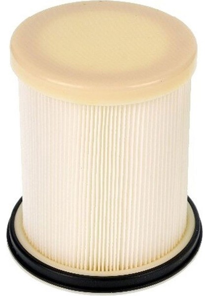 Arnica Uyumlu Bora 3000 4000 5000 7000 Elektra Süpürge Boru Turbo Emici Telli Filtre Hortum Seti fırsatları