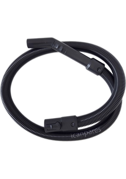 Bosch Uyumlu Bgb 452530 Gl 45 7230 Ergomaxx'x Bsg 72000 Formula 35MOV16 41800 Süpürge Hortumu fiyatları