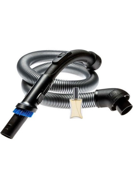 Philips Uyumlu Fc 8371 Performer Compact Elektrikli Süpürge Hortumu