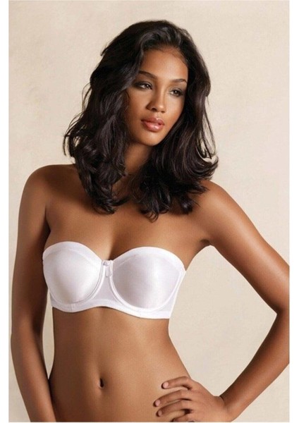 Toparlayıcı Sütyen 1680