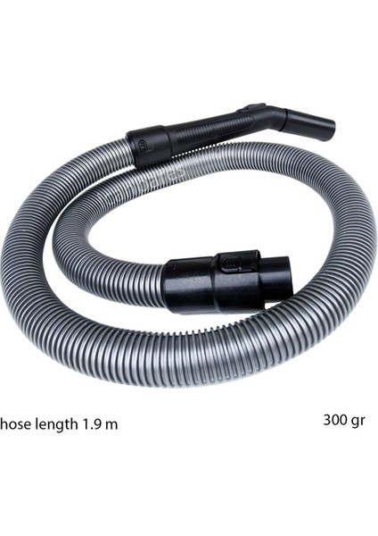 Philips Uyumlu Fc 8475 8477 8671 9323 9542 Powerpro Compact Süpürge Boru Emici Başlık Hortum Seti fiyatları