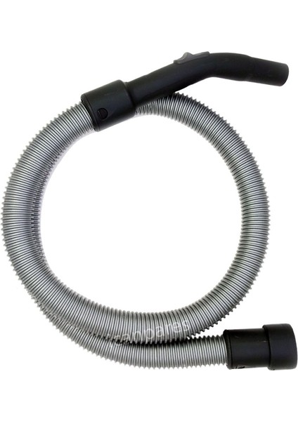 Arçelik Uyumlu S 4314 S 7500 7610 Robotto 7620 Elektrikli Süpürge Boru Turbo Emici Hortum Seti modelleri