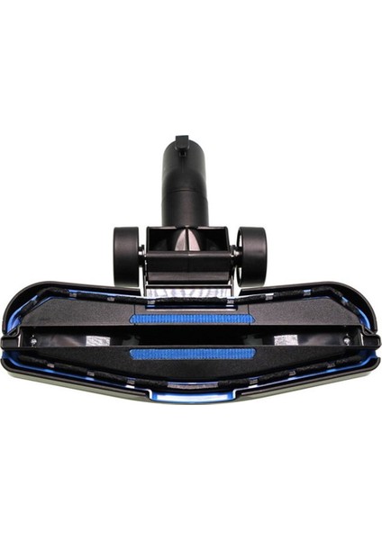 Philips Uyumlu Fc 8475 8477 9323 9542 Powerpro Süpürge Boru Compact Emici Filtre Hortum Seti indirimleri