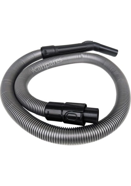 Fakir Uyumlu Intra Turbo Xl Veyron Basic Xl Öko Elektrikli Süpürge Boru Emici Başlık Hortum Seti