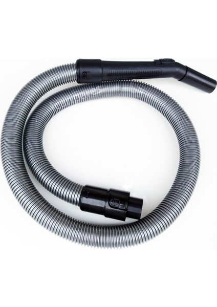 Philips Uyumlu Fc 8475 8477 9323 9542 Powerpro Süpürge Teleskopik Boru Compact Emici Hortum Seti modelleri