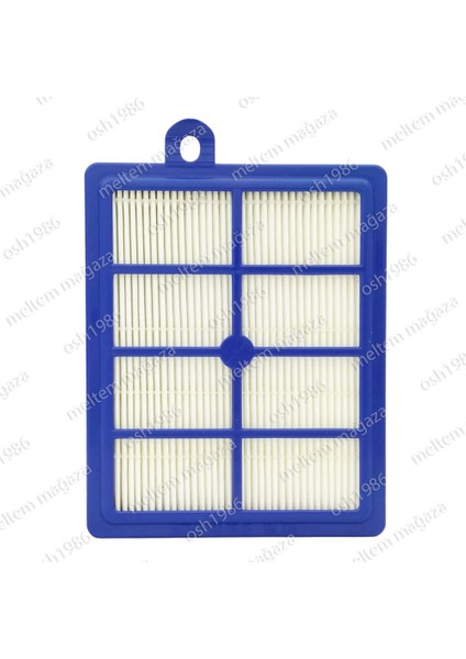 Philips Uyumlu Fc 9200 9218 9202 9205 9536 Marathon Süpürge Telli Hortum ve Hepa Filtre fiyatları