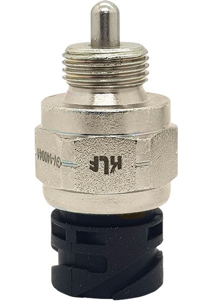Fıat Tofaş 131 Geri Vites Müşürü KLF-GV-139486