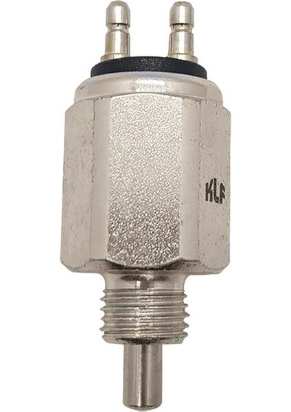 Mitsubishi Canter Geri Vites Müşürü MC840590